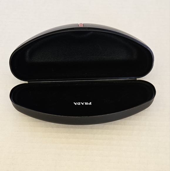 PRADA BUNDLE DEAL ✨️🌟✨️ - Picture 3 of 8